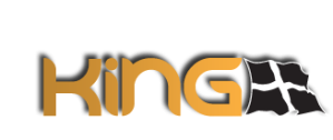 king_logo_main